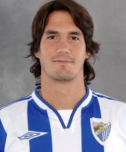Gonz&aacute;lez Navas